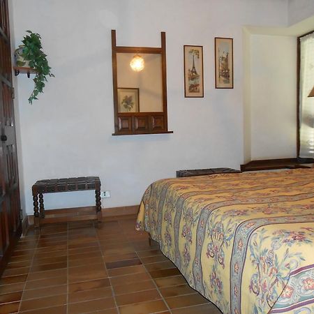Club Canario Playa del Ingles  Bilik gambar